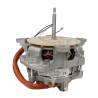 MOTOR OLYMPIA 200W FIR 3013 2355 HORNO FM 230H16 FIR 3013.2351 FIR 795210402 FIR 3002D2350 RMG STAR 4  EKA EKF711TC EKF1111TC EK