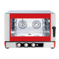HORNO CONBEQ ONIX MINI 4S
