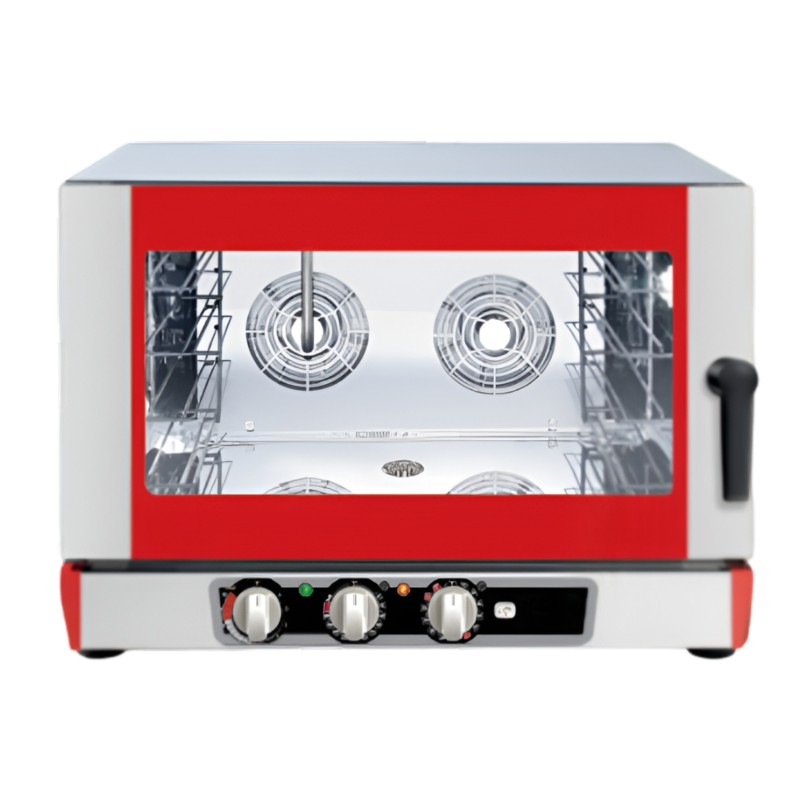 HORNO CONBEQ ONIX MINI 4S
