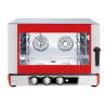 HORNO CONBEQ ONIX MINI 4S
