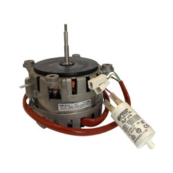 MOTOR FMI00001 2750rpm 230Vac 190W
