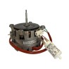 MOTOR HORNO FMI FMI00001 2750rpm 230Vac 190W MOTOR HORNO UNOX XF183 XF185 XF080 XF090 XF085 SALVA LT-4+H FM RX603 RX604 DOBRA CR
