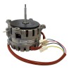 MOTOR HORNO FMI FMI00001 2750rpm 230Vac 190W MOTOR HORNO UNOX XF183 XF185 XF080 XF090 XF085 SALVA LT-4+H FM RX603 RX604 DOBRA CR