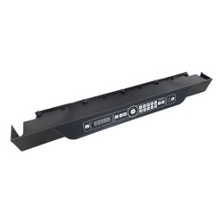 KVM2194C UNOX PANEL CONTROL HORNO UNOX BAKER LUX DYNAMIC
