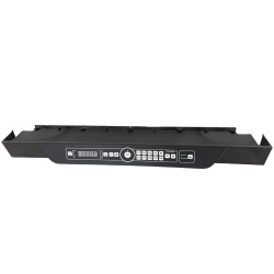 KVM2194C UNOX PANEL CONTROL HORNO UNOX BAKER LUX DYNAMIC
