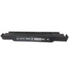 KVM2194C UNOX PANEL CONTROL HORNO UNOX BAKER LUX DYNAMIC