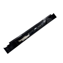 KVM2194C UNOX PANEL CONTROL HORNO UNOX BAKER LUX DYNAMIC