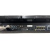 KVM2194C UNOX PANEL CONTROL HORNO UNOX BAKER LUX DYNAMIC