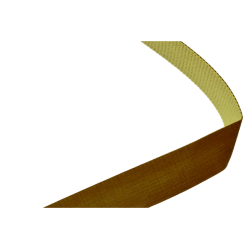 TEFLON EMPAQUETADORA MAPE LM50 SX RAELMA R-ENA ULMA P300 P500 ANCHO 10mm