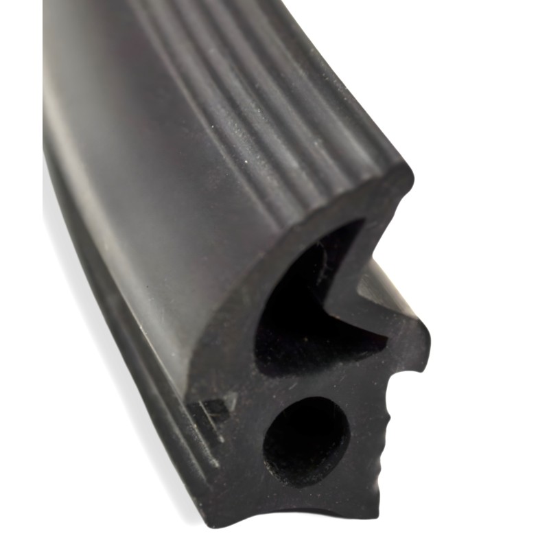 GOMA HORNO UNOX XAFT180-SN XAFT183 XAFT183-SN XAFT188 XFT180 XFT183 XFT185 XFT188 XF185 XAFT193 XAFT195 XFT190 XFT193 XFT195 XFT