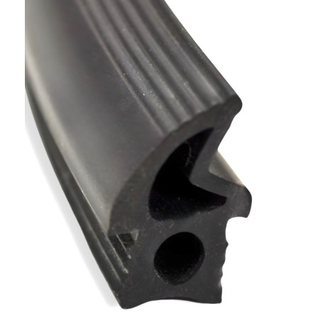 GOMA HORNO UNOX XAFT180-SN XAFT183 XAFT183-SN XAFT188 XFT180 XFT183 XFT185 XFT188 XF185 XAFT193 XAFT195 XFT190 XFT193 XFT195 XFT