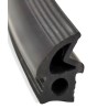 GOMA HORNO UNOX XAFT180-SN XAFT183 XAFT183-SN XAFT188 XFT180 XFT183 XFT185 XFT188 XF185 XAFT193 XAFT195 XFT190 XFT193 XFT195 XFT