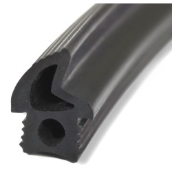 BURLETE PARA PUERTA HORNO EKA EKF711TC EKF1111TC EKF611TC/075 EKF411.3 GRILL PIRON PF8003 BEST FOR BISTROT 434 RMG BAG 3 BAG 4 G