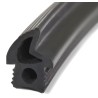 BURLETE PARA PUERTA HORNO EKA EKF711TC EKF1111TC EKF611TC/075 EKF411.3 GRILL PIRON PF8003 BEST FOR BISTROT 434 RMG BAG 3 BAG 4 G