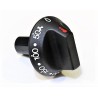 Mando temperatura horno SMEG ALFA 135/43/135XM/135GH/BM/241XM/341XM/136BM/142XM/30/41 / FOEM