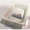 NIDO PARA CÁMARA REPOSO SUBAL KN2 KN3 KN4 KN5 KN6 CSM 207x154mm