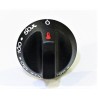 Mando temperatura horno FOEM SMEG ALFA 135/43/135XM/135GH/BM/241XM/341XM/136BM/142XM/30/41 /