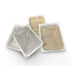 NIDO PARA CÁMARA REPOSO SUBAL / CSM 1Kg 207x185mm