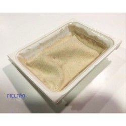 HUEVERA PARA CÁMARA REPOSO SUBAL CSM 1Kg 207x185mm
