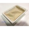 HUEVERA PARA CÁMARA REPOSO SUBAL CSM 1Kg 207x185mm
