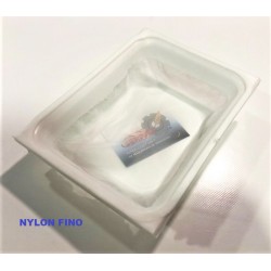 NIDO PARA CÁMARA REPOSO SUBAL CSM 1Kg 207x185mm