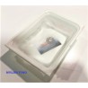 NIDO PARA CÁMARA REPOSO SUBAL CSM 1Kg 207x185mm