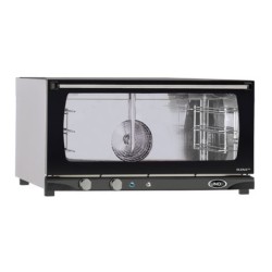 CRISTAL EXTERIOR UNOX ELENA XF185 ; XF183 ; XAFT180 ; XAFT183 ; XAFT183-SN ; XAFT188 XFT180 ; XFT183 ; XFT185 ; XFT188