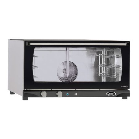 CRISTAL EXTERIOR UNOX ELENA KVT1067A XF185 ; XF183 ; XAFT180 ; XAFT183 ; XAFT183-SN ; XAFT188  XFT180 ; XFT183 ; XFT185 ; XFT188