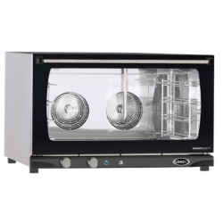 CRISTAL EXTERIOR UNOX ROSELLA KVT1072A XF190; XAFT193; XAFT195; XFT190; XFT193; XFT195