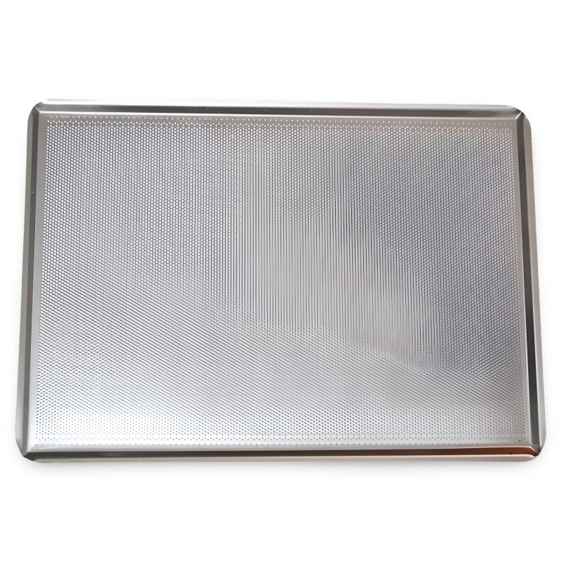 BANDEJA HORNO UNOX ARIANNA XF030 - TG DOBRA BRADO P RMG STAR 2 C060C SMEG ALFA21 ALFA25 ALFA30 ALFA 30T ALFA30X ALFA30XM ALFA35 