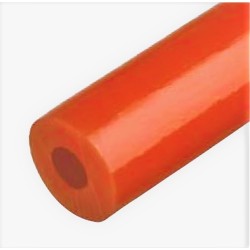 CORDÓN TUBULAR EMPALME RÁPIDO Ø8MM