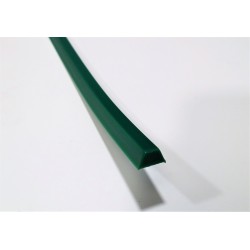 CORREA TRAPEZOIDAL TERMOSOLDABLE 8X5mm