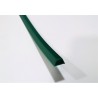 CORREA TRAPEZOIDAL TERMOSOLDABLE 8X5mm