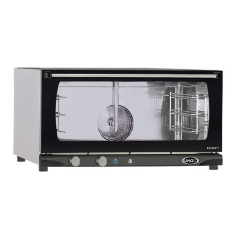 CRISTAL INTERIOR UNOX ELENA XF185 ; XF183 ; XAFT180 ; XAFT183 ; XAFT183-SN ; XAFT188  XFT180 ; XFT18