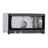 CRISTAL INTERIOR UNOX ELENA XF185 ; XF183 ; XAFT180 ; XAFT183 ; XAFT183-SN ; XAFT188  XFT180 ; XFT18
