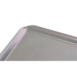 BANDEJA HORNO UNOX ARIANNA XF030 - TG DOBRA BRADO P RMG STAR 2 C060C SMEG ALFA21 ALFA25 ALFA30 ALFA 30T ALFA30X ALFA30XM ALFA35 
