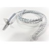 KIT SONDA TEMPERATURA HORNO UNOX. XF190 ; XF180 ; XF185 ; XF195 ; XF135. KTR1095A, PE1195C1, KPE1165