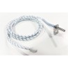KIT SONDA TEMPERATURA HORNO UNOX KTR1105A KPE1165B. XFT110 ; XFT115; XFT119 ; XFT130; XFT135 ; XFT180 ; XFT1