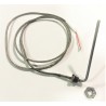 SONDA PT100 L=110mm - Ø4mm - M10 HORNO EKA EKF711TC  EKF1111TC  EKF611TC/075 PT100