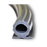 GOMA PARA PUERTA HORNO REVENT BEGESA SALVA SIROCCO BURLETE PUERTA HORNO