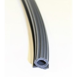 GOMA PARA PUERTA HORNO BEGESA REVENT SALVA SIROCCO