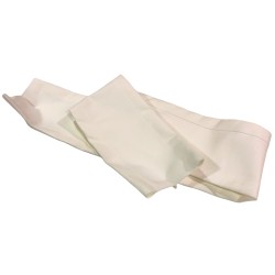 FUNDA BALANCÍN 800x95 PARA CÁMARA DE REPOSO MICRONIC