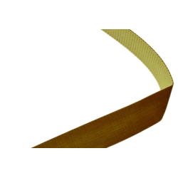 TEFLON EMPAQUETADORA MAPE LM50 SX RAELMA R-ENA ULMA P300 P500 ANCHO 20mm