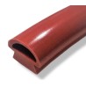 GOMA ALTA TEMPERATURA PUERTA HORNO SALVA LD-5+H Tipo 13 LD-5+H  Tipo 03