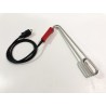 RESISTENCIA INMERSIÓN CON MANGO 1500W