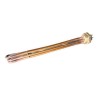 RESISTENCIA INMERSIÓN 6000W 230/380VAC ROSCA 1 1/2"