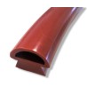 GOMA ALTA TEMPERATURA PUERTA HORNO SALVA LD-5+H Tipo 13 LD-5+H  Tipo 03