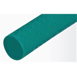 CORDÓN TERMOSOLDABLE Ø4mm