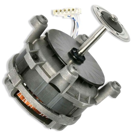 KMT1012A UNOX MOTOR HORNO LUX MINDMAPS XB1083, XB613G, XB693, XB695, XB813G, XB893, XB895, XEBC-04EU-E1L, XEBC-04EU-E1R, XEBC-04