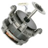 KMT1012A UNOX MOTOR HORNO LUX MINDMAPS XB1083, XB613G, XB693, XB695, XB813G, XB893, XB895, XEBC-04EU-E1L, XEBC-04EU-E1R, XEBC-04